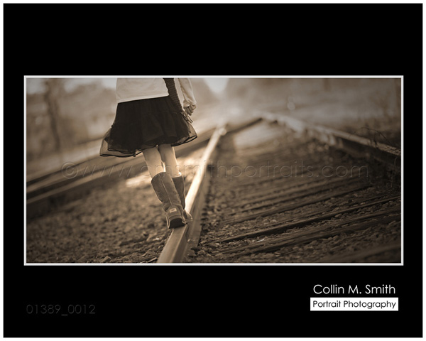 01389_0012-FB