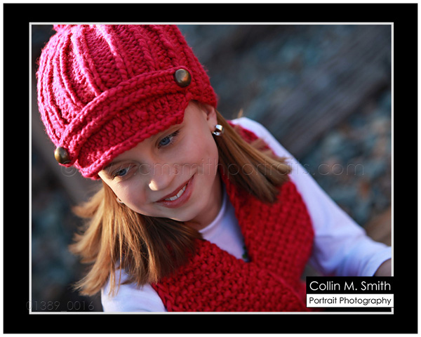 01389_0016-FB
