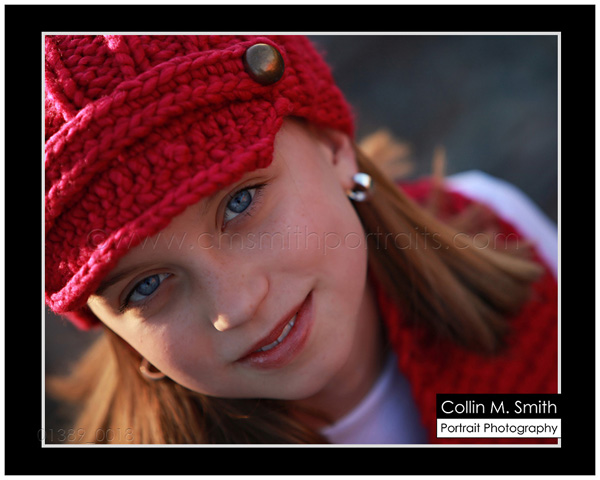 01389_0018-FB