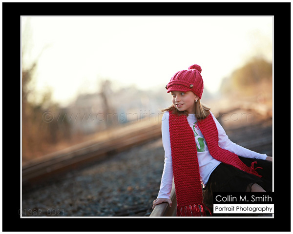 01389_0021-FB