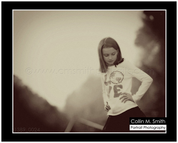 01389_0024-FB