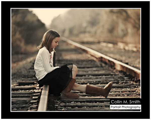 01389_0026-FB