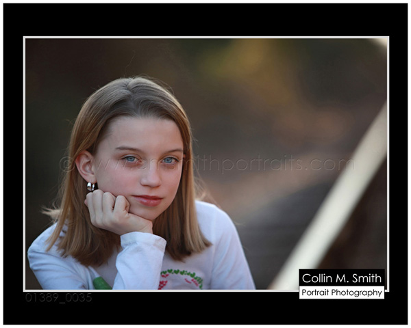 01389_0035-FB