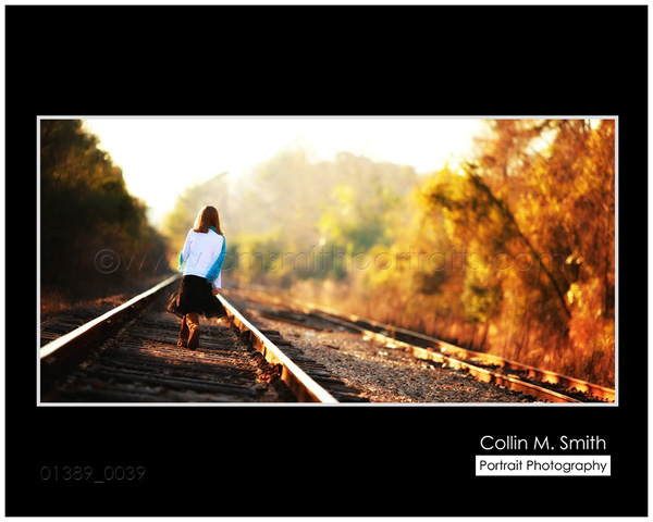 01389_0039-FB