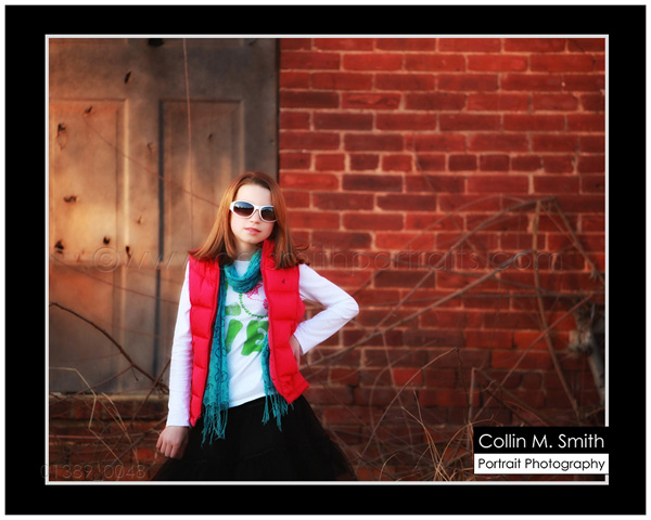 01389_0048-FB