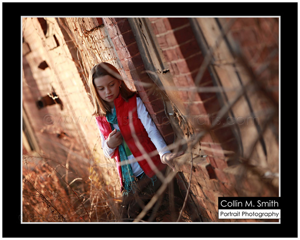 01389_0054-FB