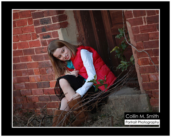 01389_0065-FB