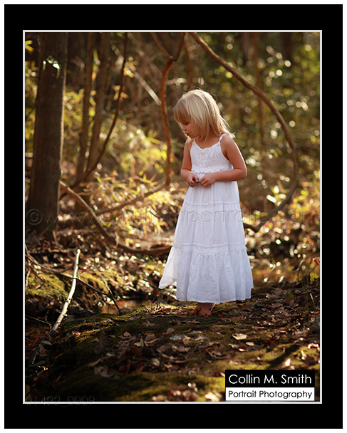 01422_0009fb