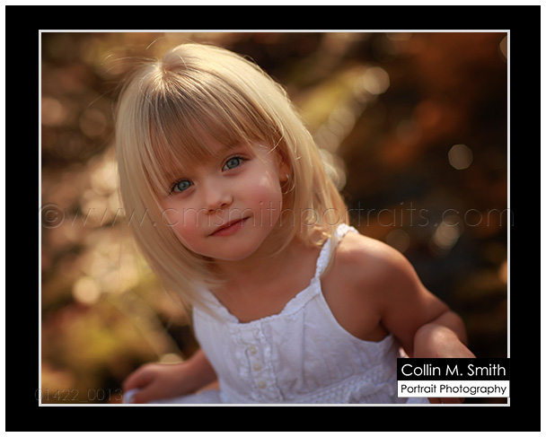 01422_0013fb