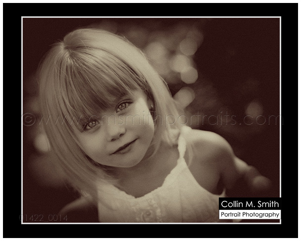 01422_0014fb