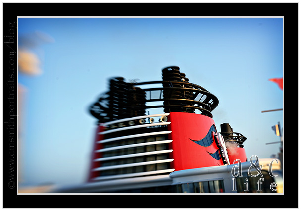 Main stack LBfb