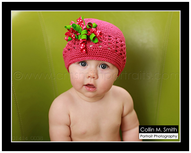 01414_0038FB