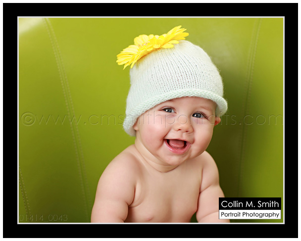 01414_0043FB