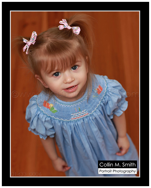 01433_0006FB