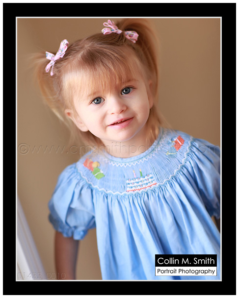 01433_0010FB