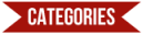 Categories