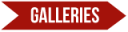 Galleries