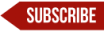 Subscribe