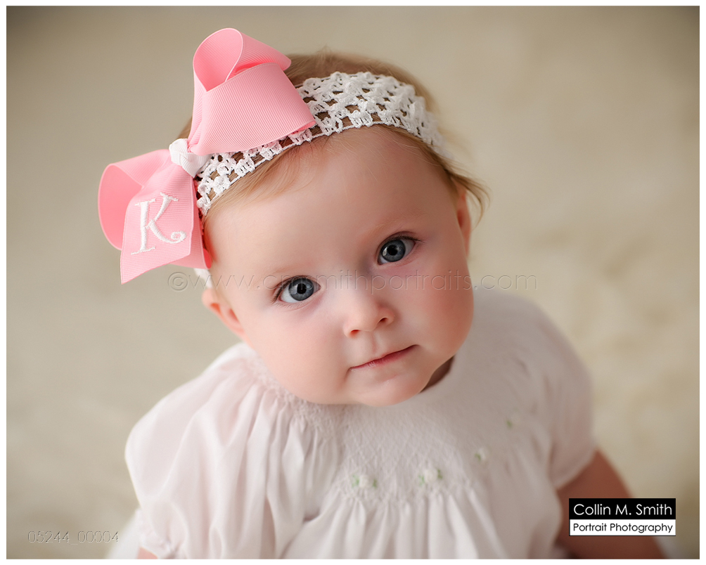 05244girl-portrait-garden-studio_0004