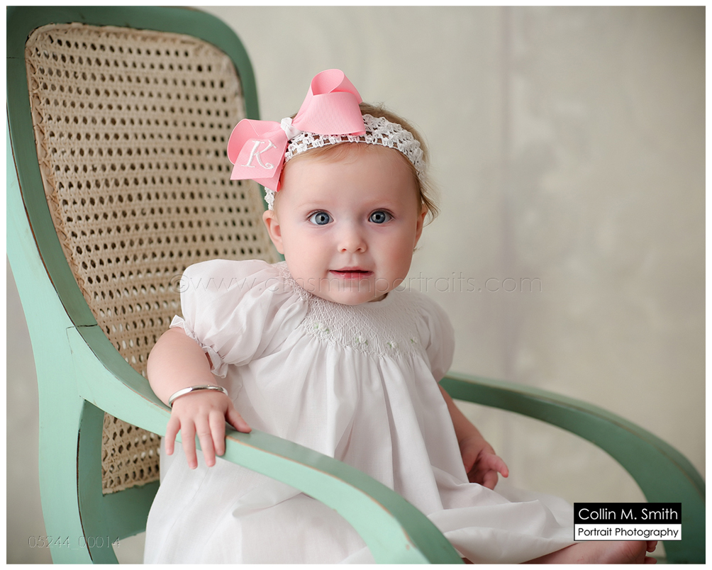 05244girl-portrait-garden-studio_0014