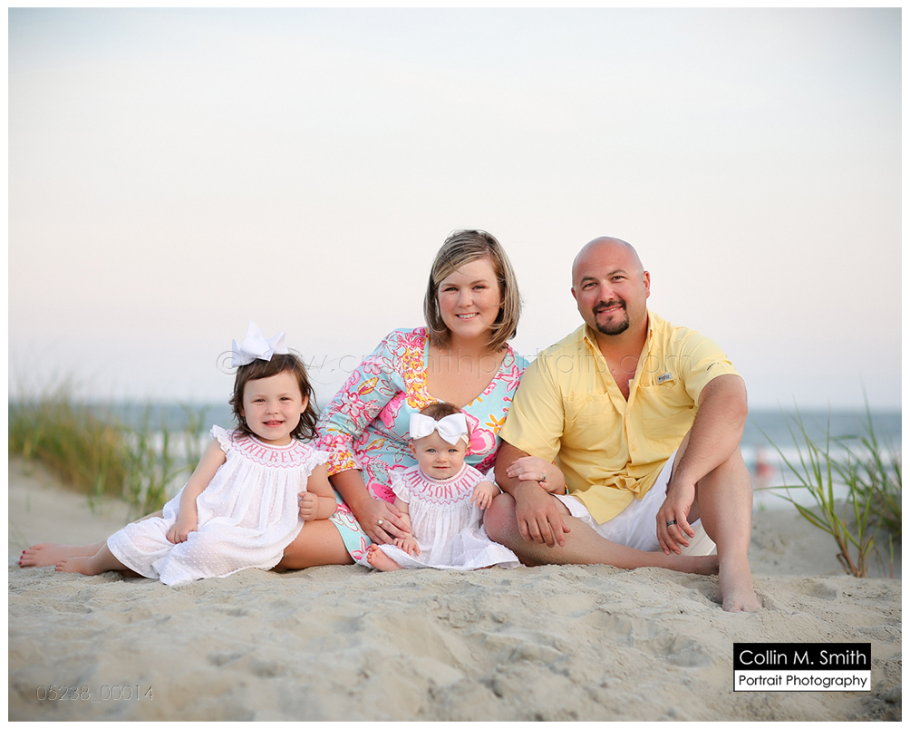 © Collin M. Smith Portrait Photography www.cmsmithportraits.com/blog