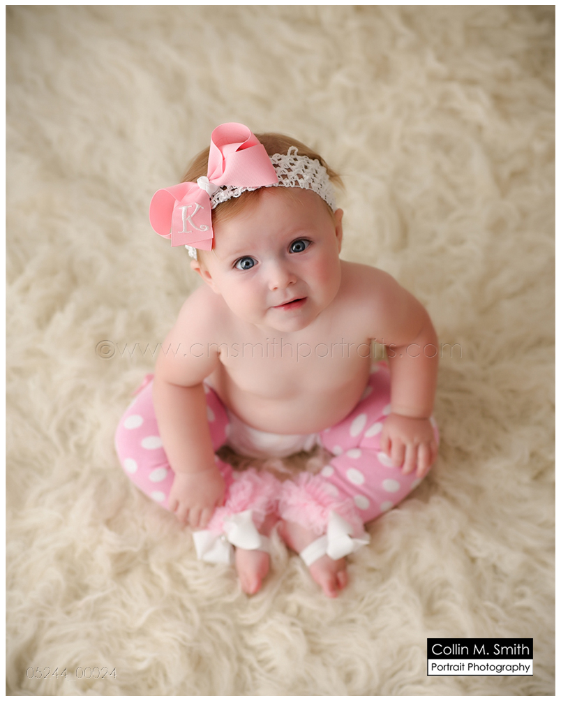 05244girl-portrait-garden-studio_0024