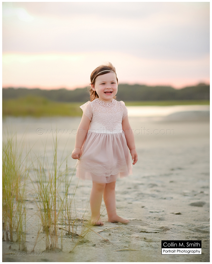 © Collin M. Smith Portrait Photography www.cmsmithportraits.com/blog