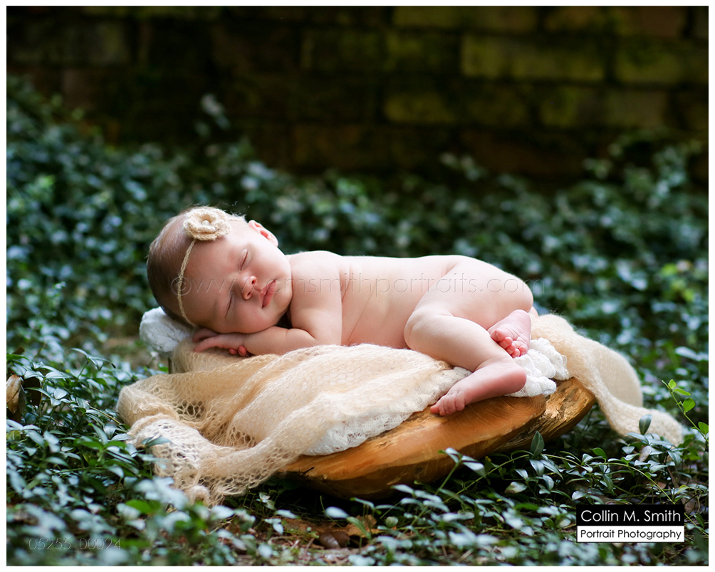 © Collin M. Smith Portrait Photography www.cmsmithportraits.com/blog