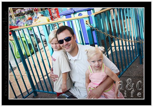 Disney08_09-005
