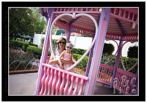 Disney08_09-015