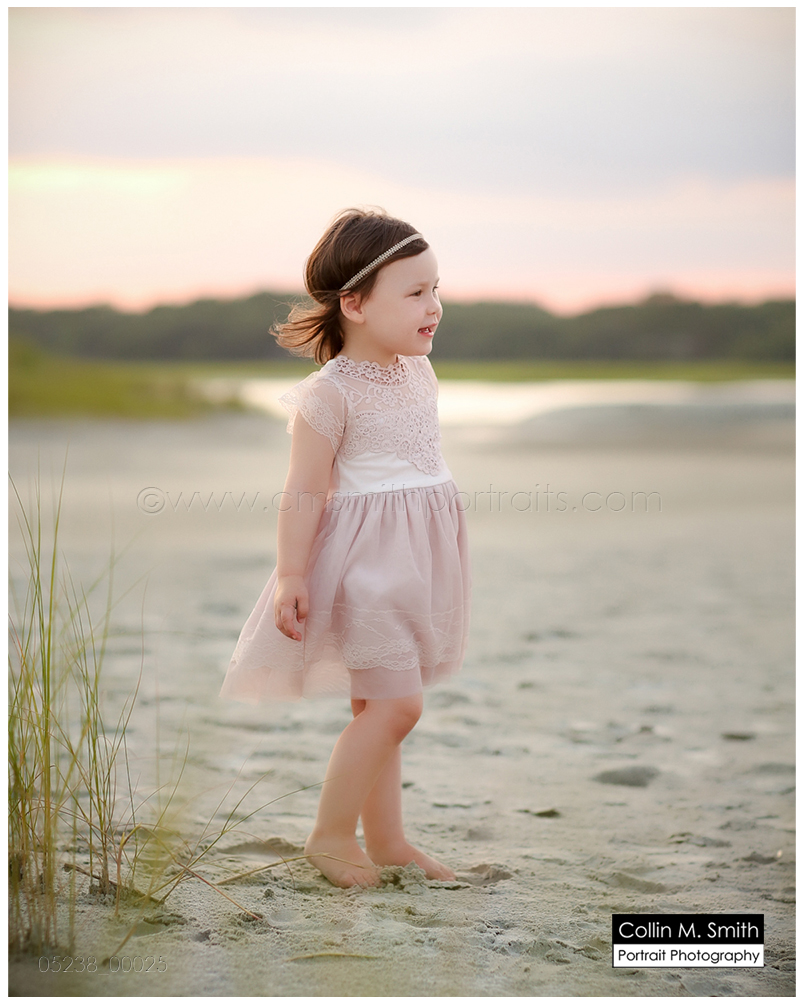 © Collin M. Smith Portrait Photography www.cmsmithportraits.com/blog