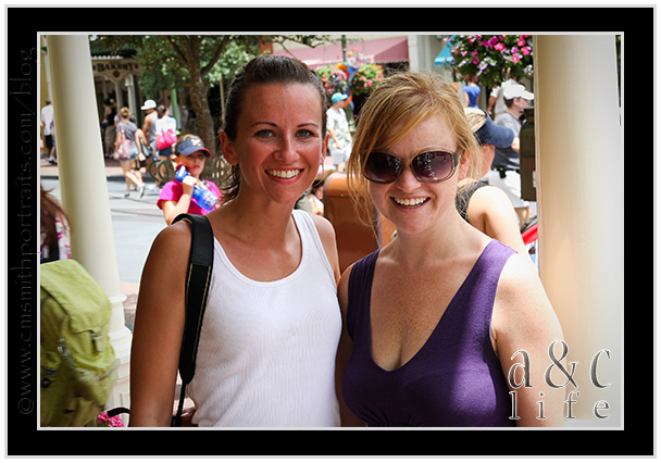 Disney08_09-075