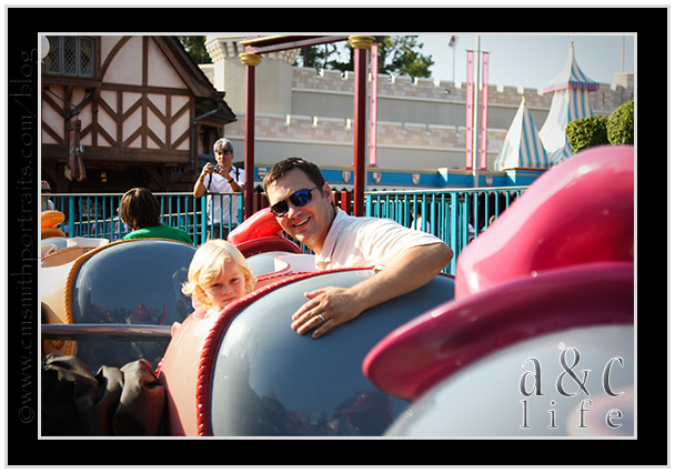 Disney08_09-006