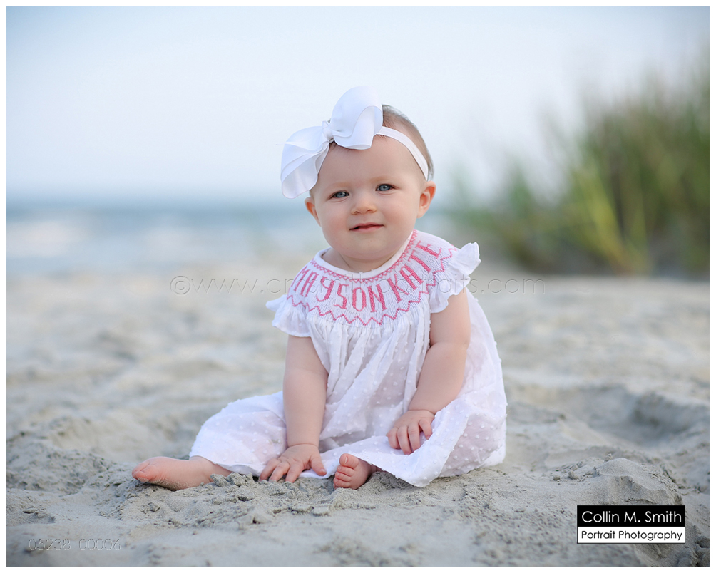 © Collin M. Smith Portrait Photography www.cmsmithportraits.com/blog