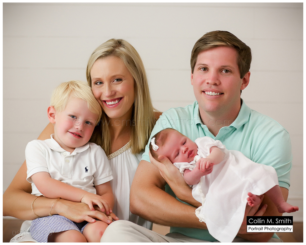 © Collin M. Smith Portrait Photography www.cmsmithportraits.com/blog