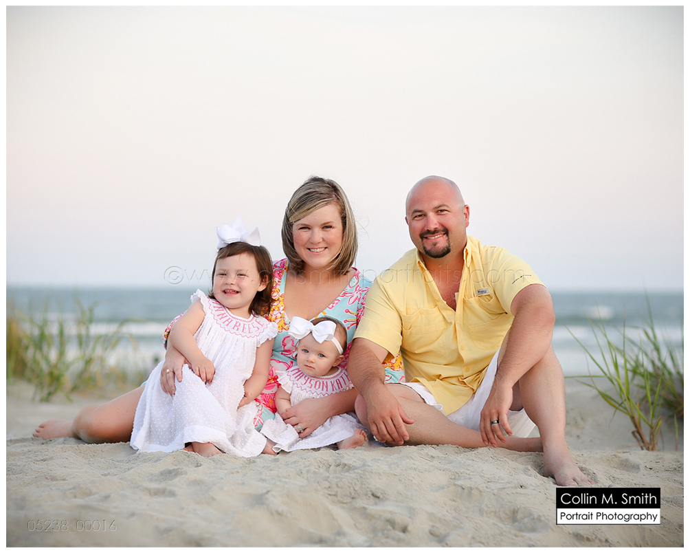 © Collin M. Smith Portrait Photography www.cmsmithportraits.com/blog