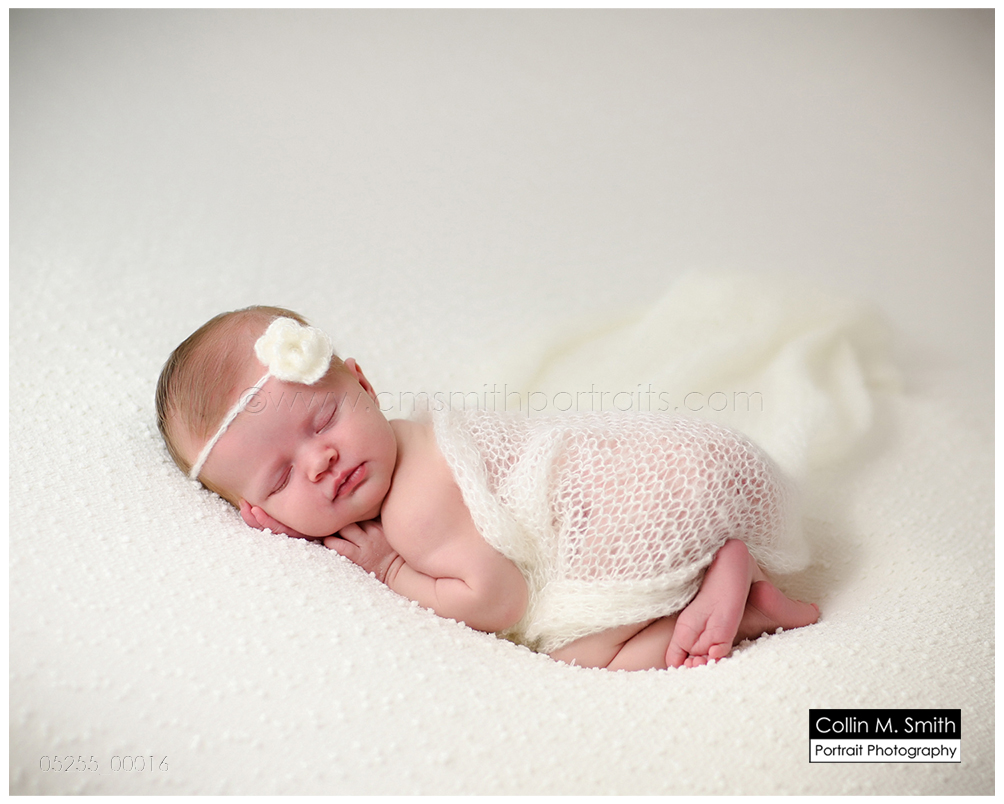 © Collin M. Smith Portrait Photography www.cmsmithportraits.com/blog