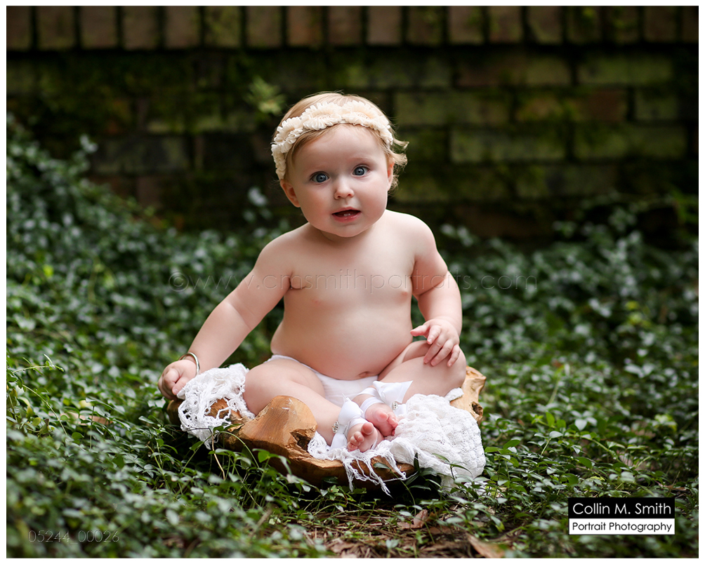 05244girl-portrait-garden-studio_0026