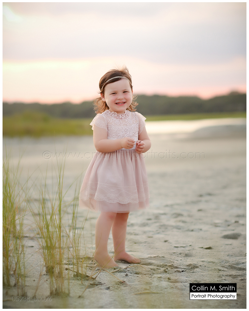 © Collin M. Smith Portrait Photography www.cmsmithportraits.com/blog