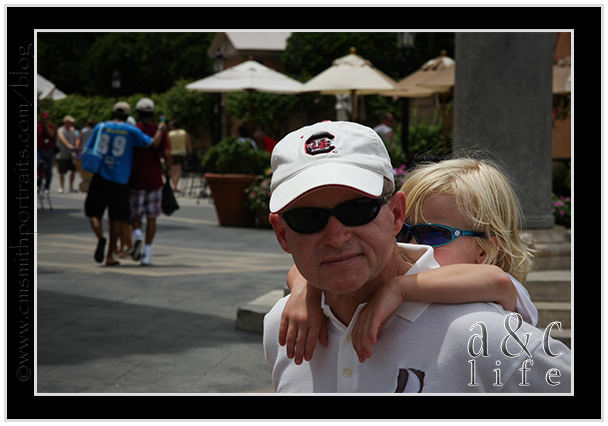 Disney08_09-046