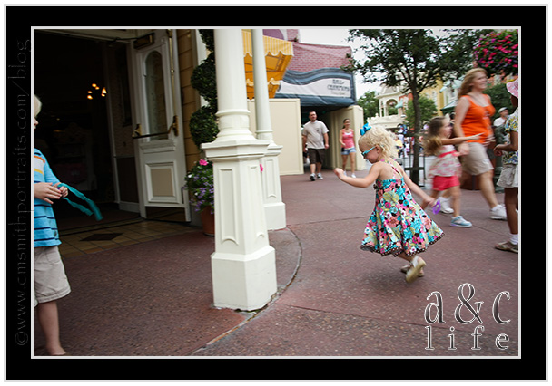 Disney08_09-076