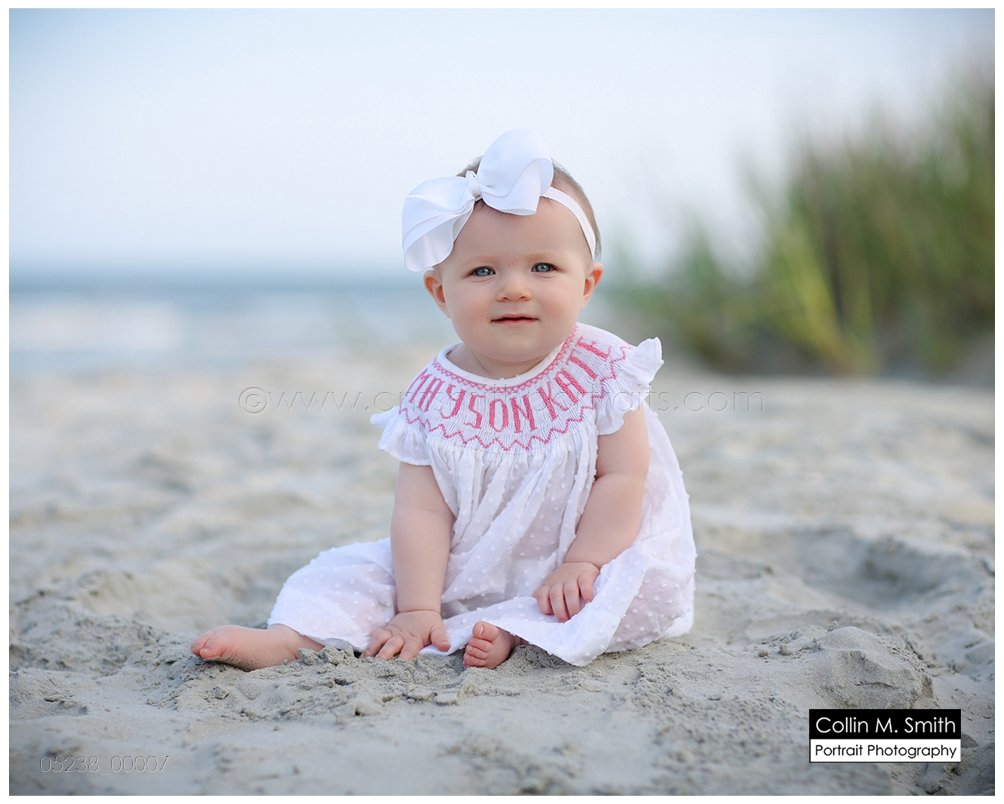 © Collin M. Smith Portrait Photography www.cmsmithportraits.com/blog