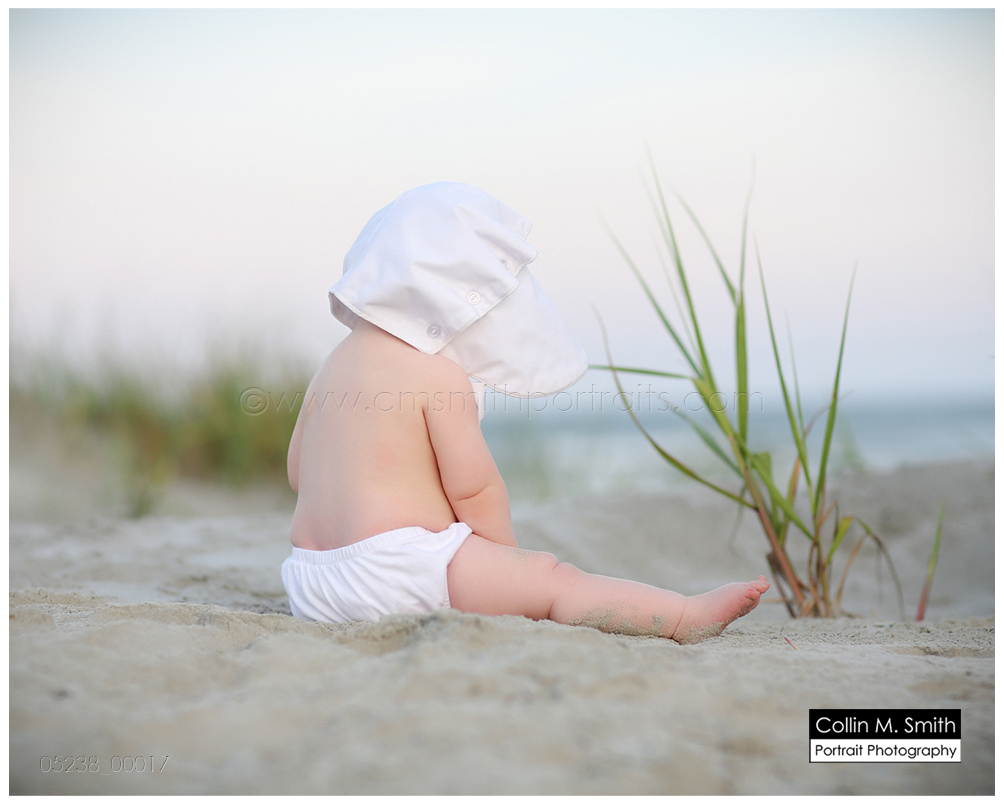 © Collin M. Smith Portrait Photography www.cmsmithportraits.com/blog