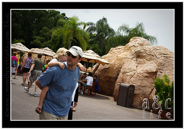 Disney08_09-047