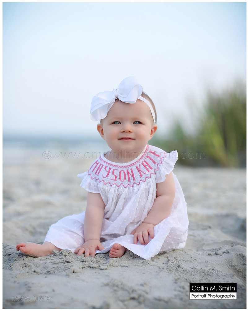 © Collin M. Smith Portrait Photography www.cmsmithportraits.com/blog