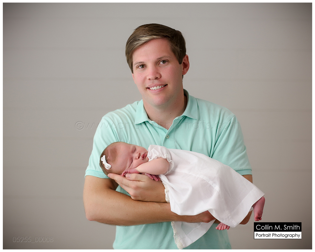 © Collin M. Smith Portrait Photography www.cmsmithportraits.com/blog