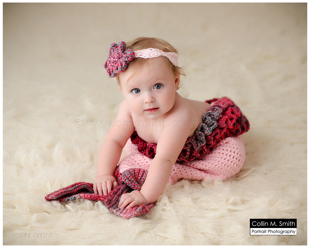 05244girl-portrait-garden-studio_0018