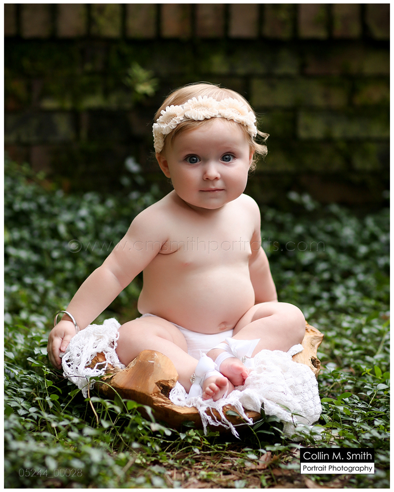 05244girl-portrait-garden-studio_0028