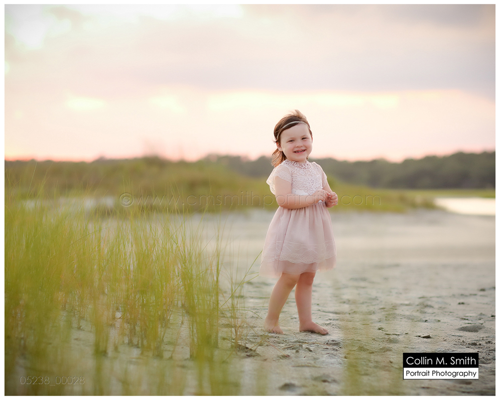 © Collin M. Smith Portrait Photography www.cmsmithportraits.com/blog