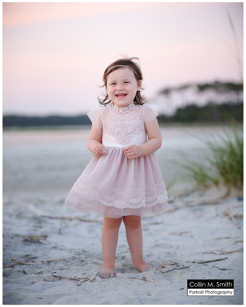 © Collin M. Smith Portrait Photography www.cmsmithportraits.com/blog